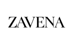 Zavena Official