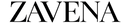 Zavena Official