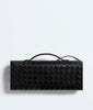Andiamo Clutch