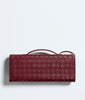 Andiamo Clutch