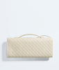 Andiamo Clutch